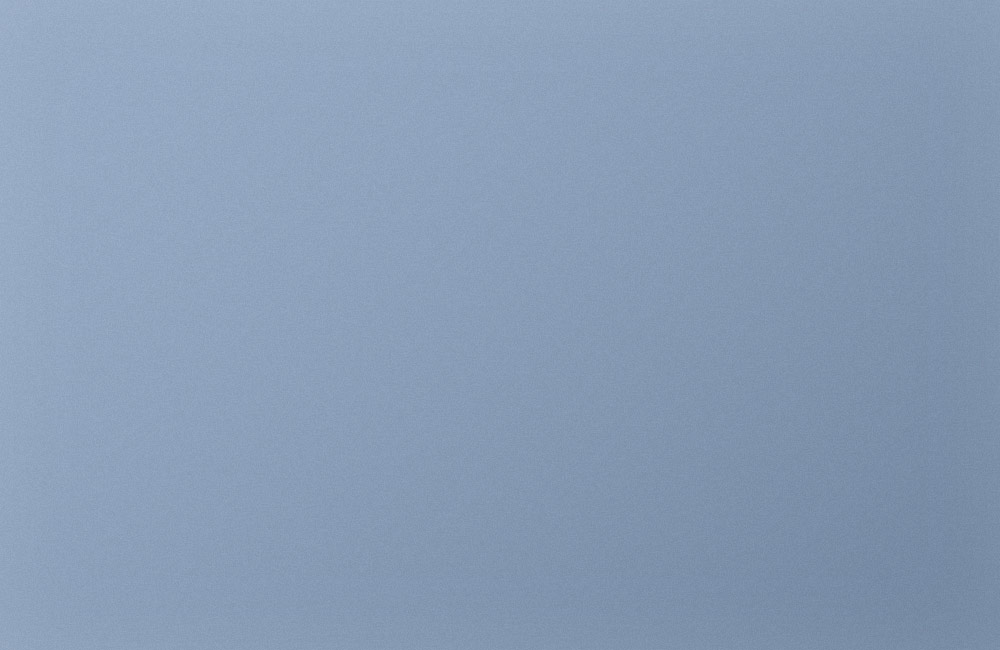 Kakiva Essentials Limited