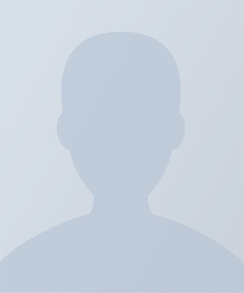 Kakiva Essentials Limited