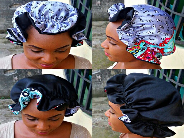 Kakiva Essentials Limited