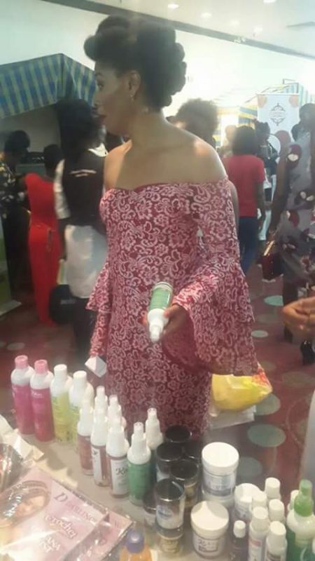 Kakiva Essentials Limited