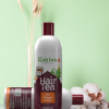 Kakiva Hair Tea