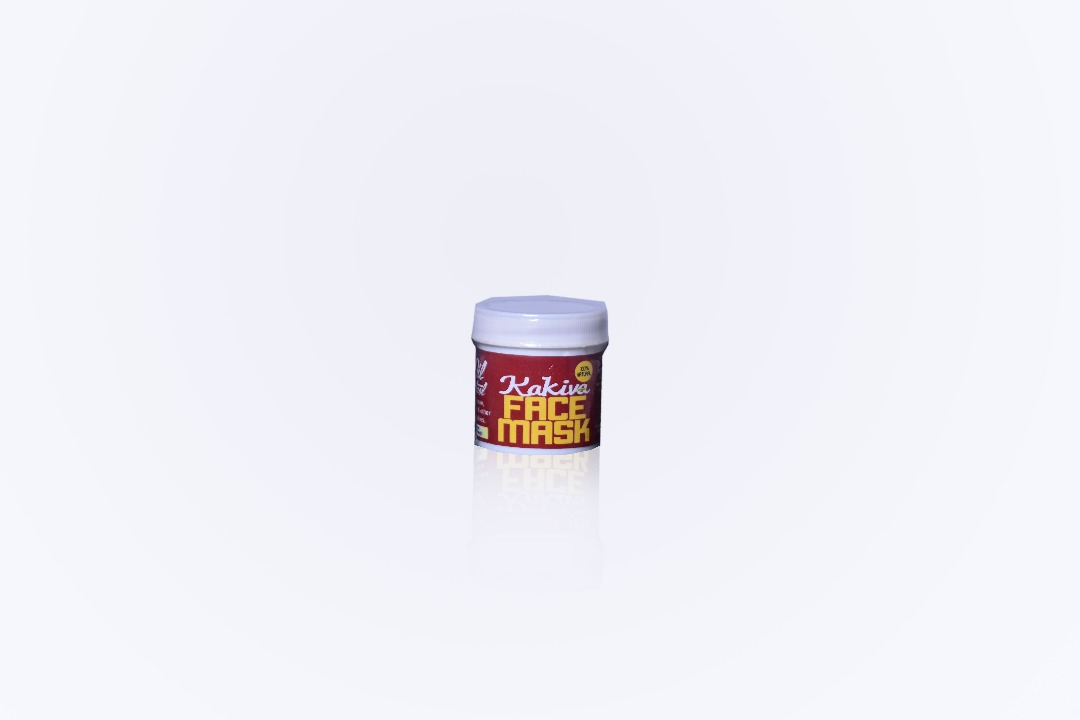 Kakiva Essentials Limited