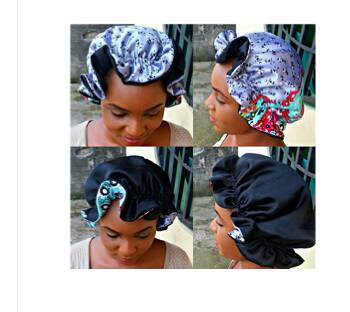 Kakiva Essentials Limited