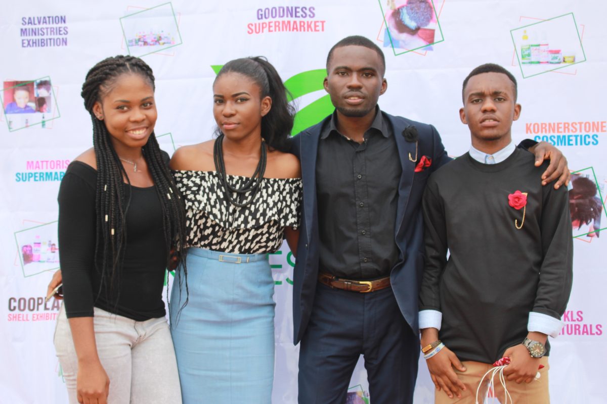 Kakiva Essentials Limited