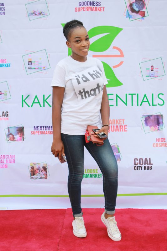 Kakiva Essentials Limited