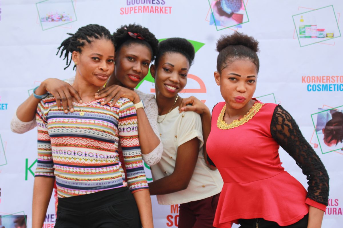 Kakiva Essentials Limited