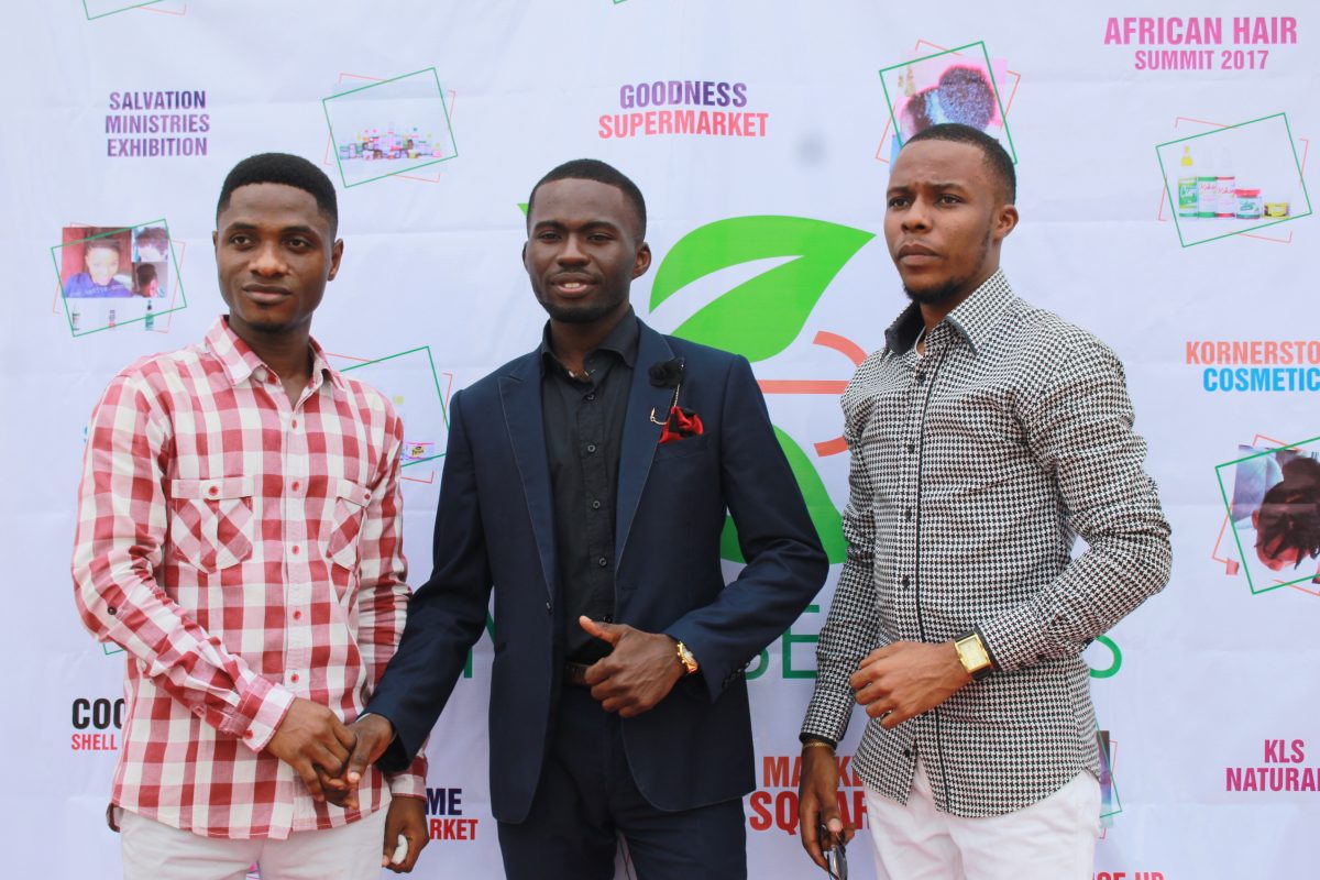 Kakiva Essentials Limited