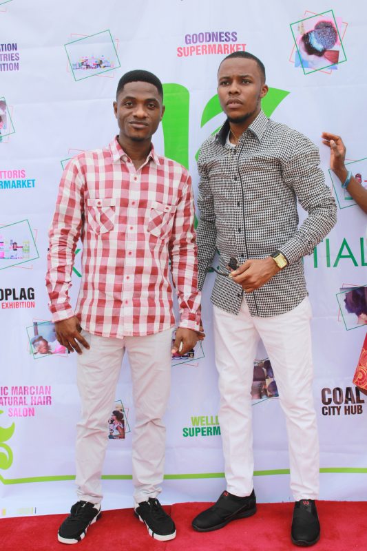 Kakiva Essentials Limited