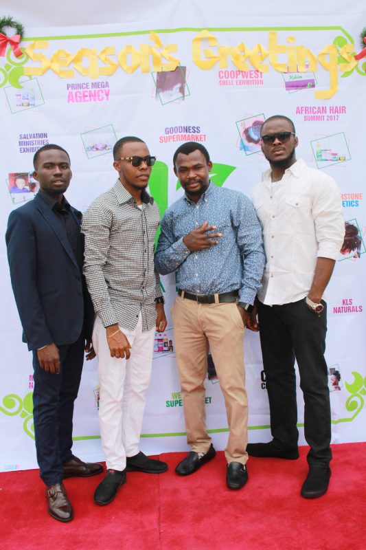 Kakiva Essentials Limited