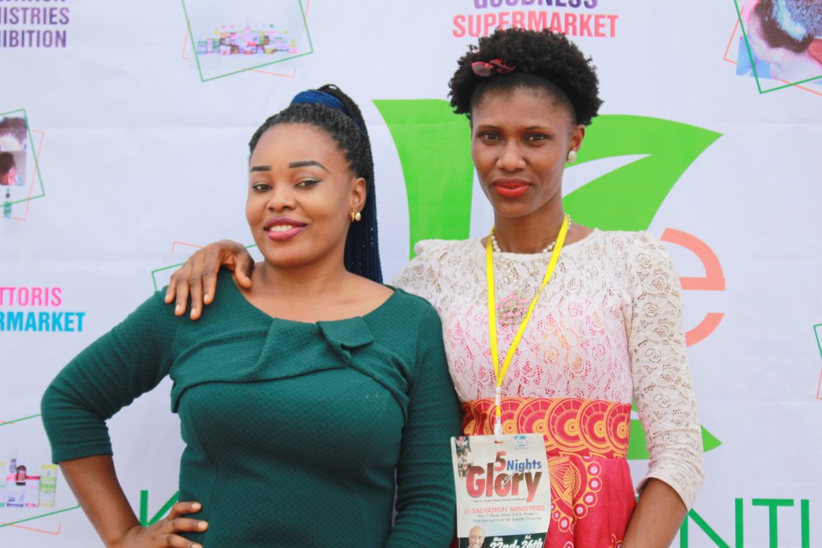 Kakiva Essentials Limited