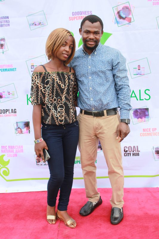 Kakiva Essentials Limited