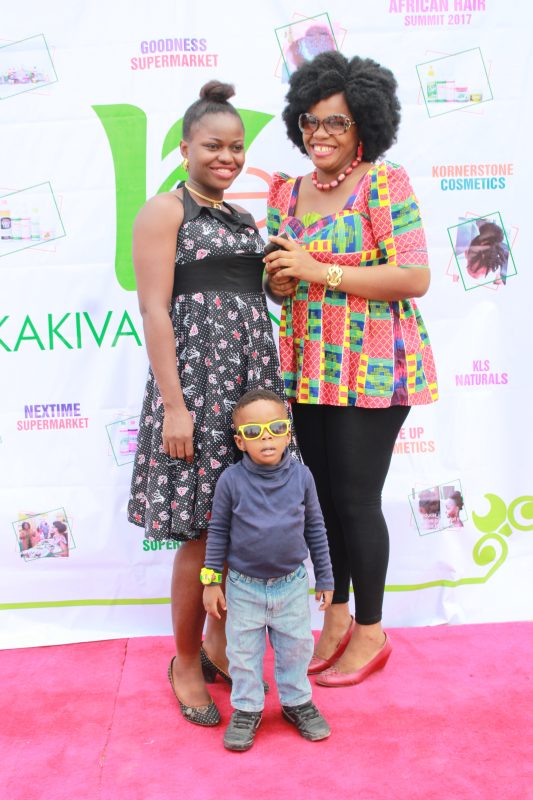 Kakiva Essentials Limited