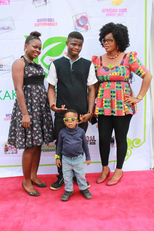 Kakiva Essentials Limited