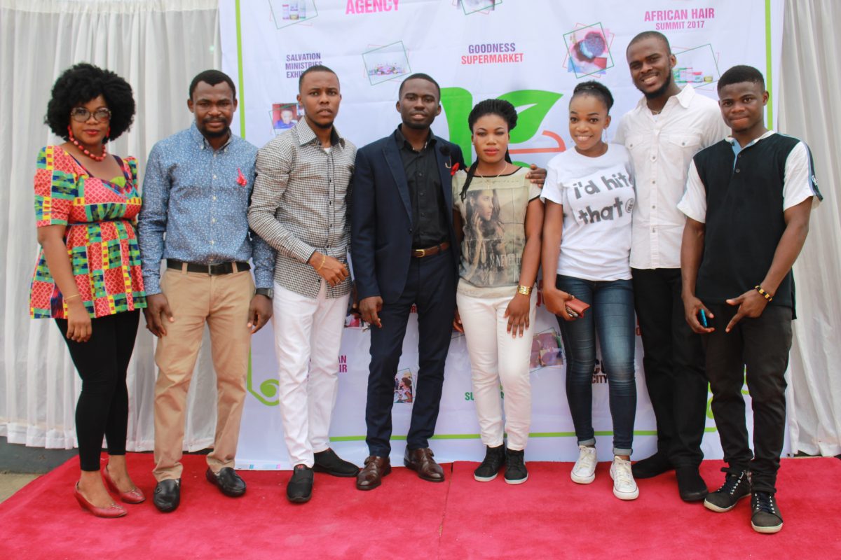 Kakiva Essentials Limited