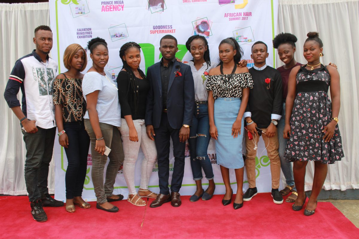 Kakiva Essentials Limited