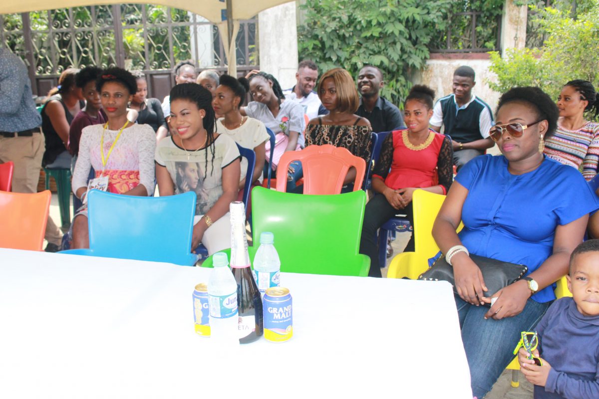 Kakiva Essentials Limited