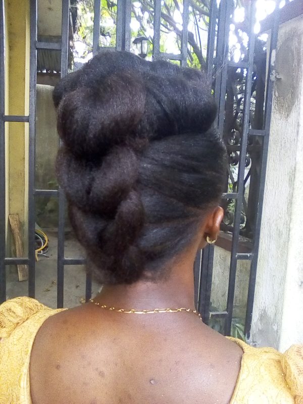 Kakiva Essentials Limited