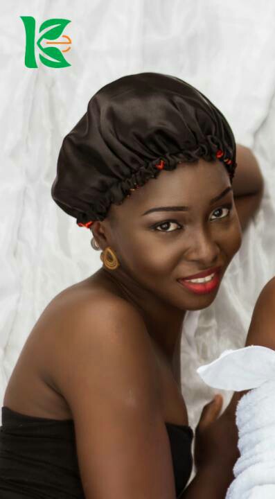 Kakiva Essentials Limited