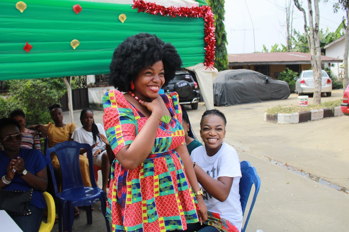 Kakiva Essentials Limited