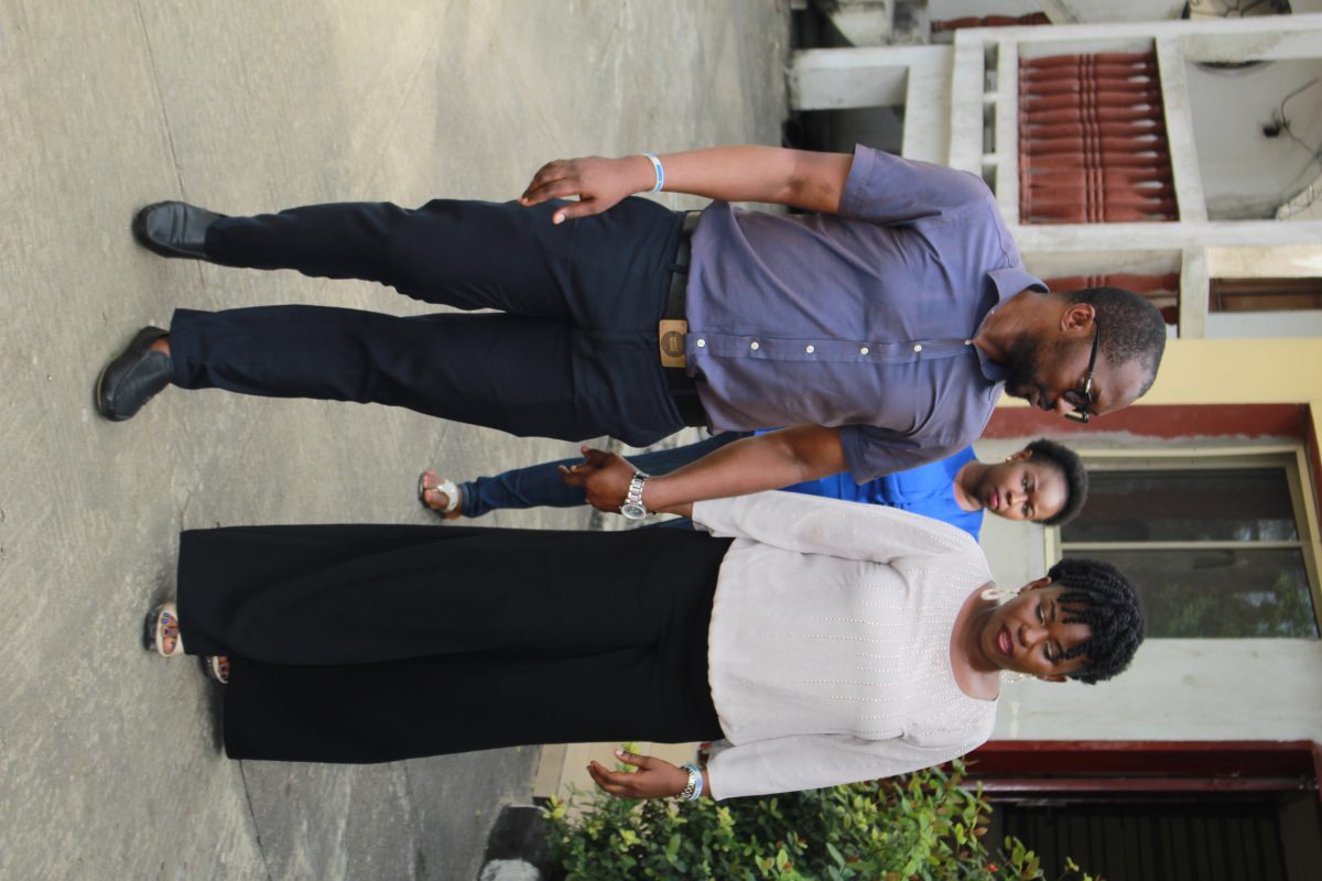 Kakiva Essentials Limited