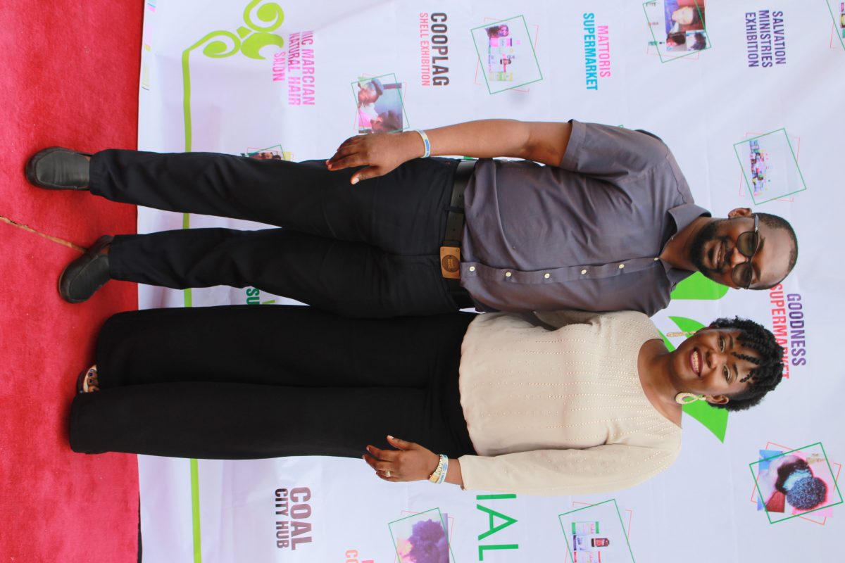 Kakiva Essentials Limited