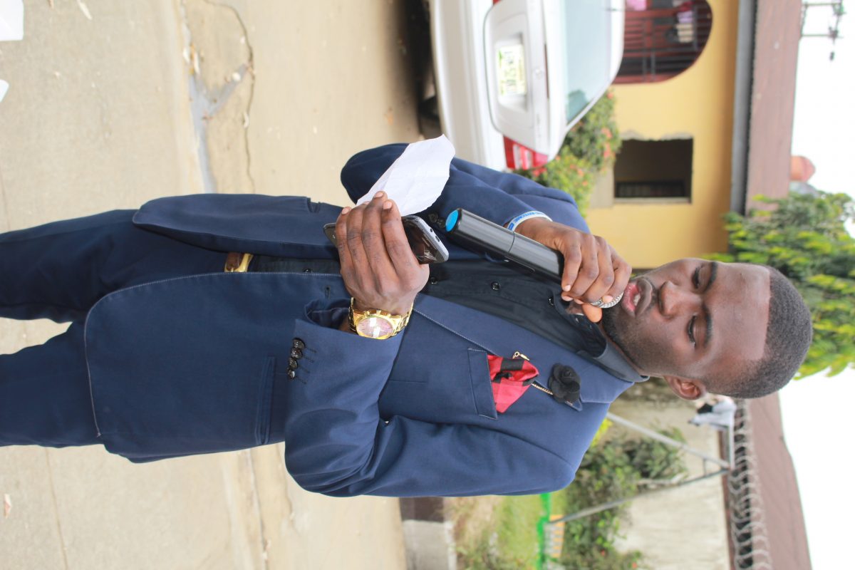 Kakiva Essentials Limited