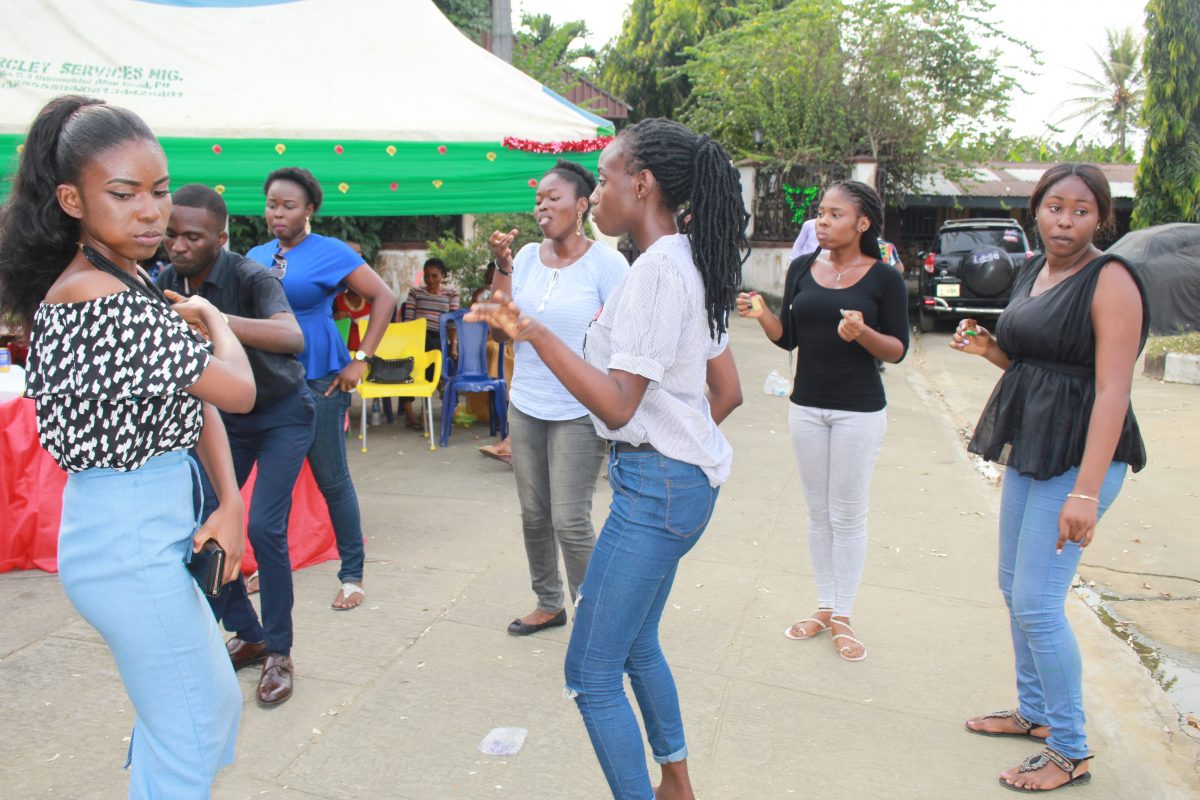 Kakiva Essentials Limited