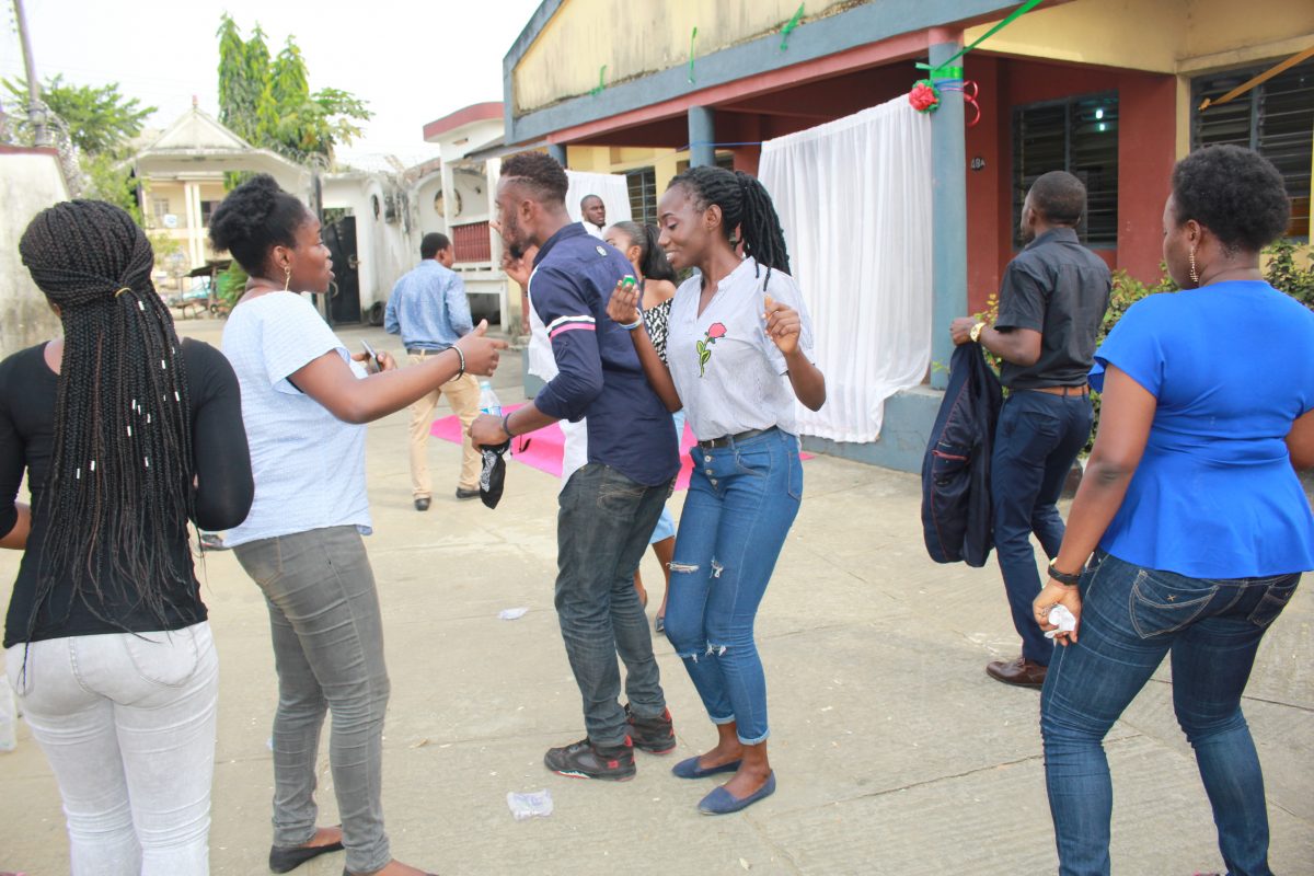 Kakiva Essentials Limited