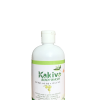 Kakiva Body Wash