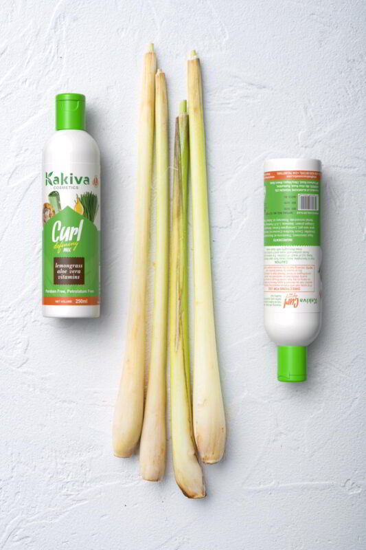 Kakiva Essentials Limited