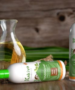 Kakiva Deep Conditioner