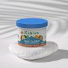 Kakiva Hair Butter Curl & Twisting Cream