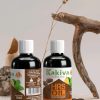 Kakiva Hair Oil (HRS Oil)