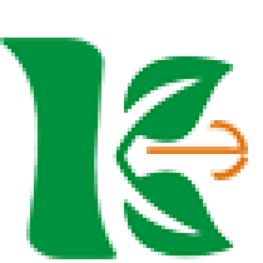 Kakiva Essentials Limited