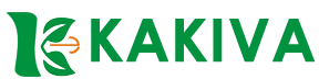 Kakiva Essentials Limited