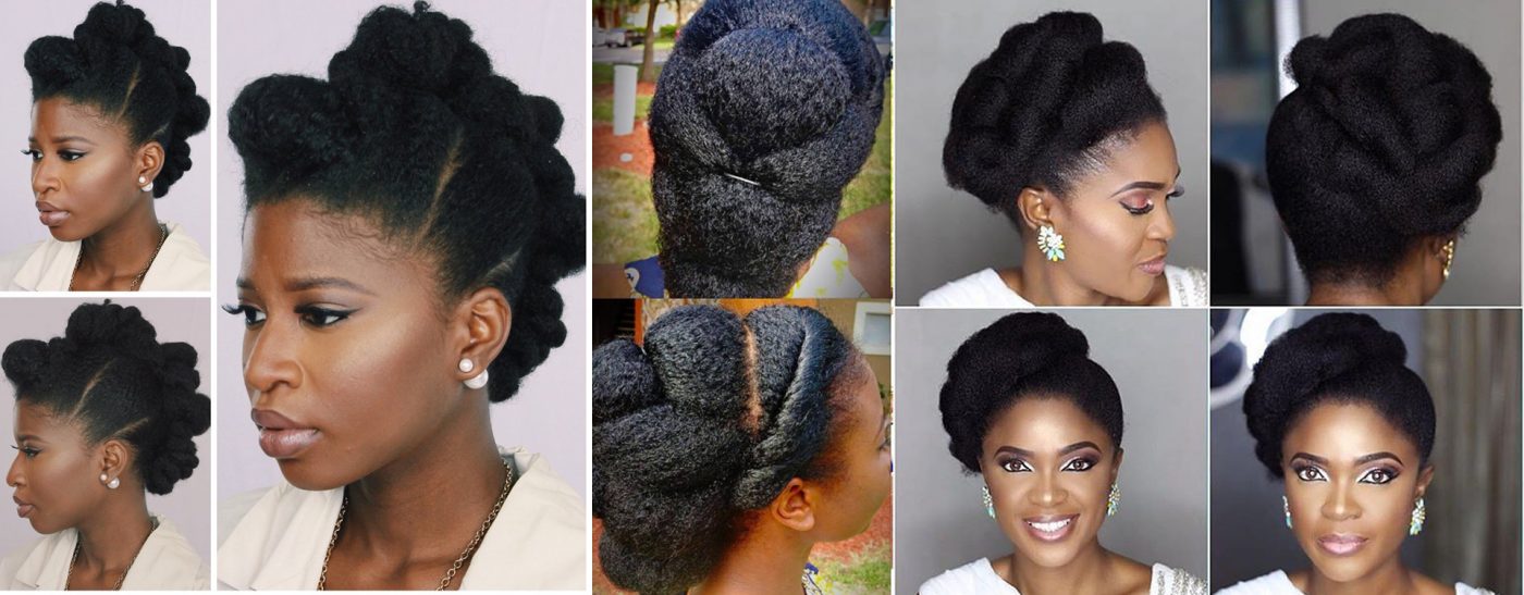 Kakiva Essentials Limited