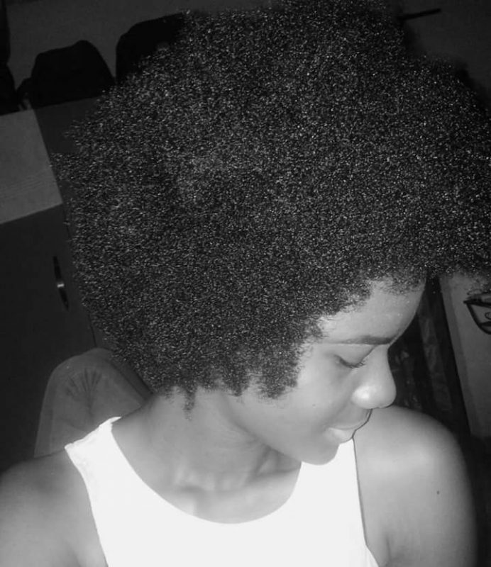 Kakiva Essentials Limited