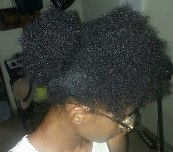 Kakiva Essentials Limited