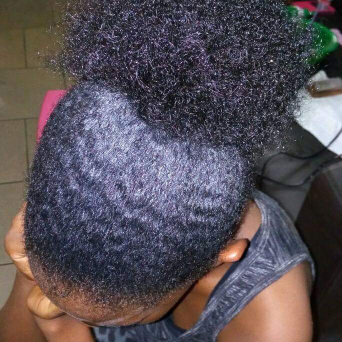 Kakiva Essentials Limited