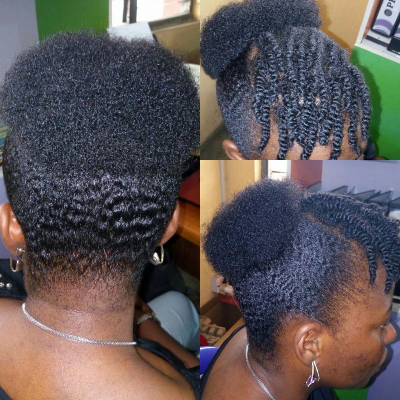 Kakiva Essentials Limited