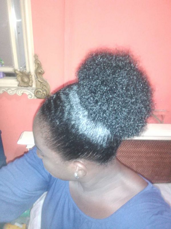 Kakiva Essentials Limited