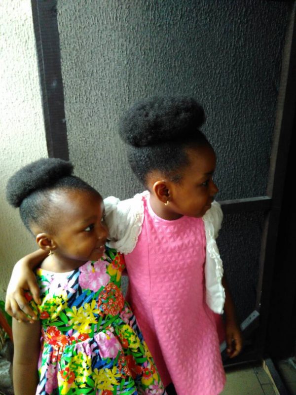 Kakiva Essentials Limited