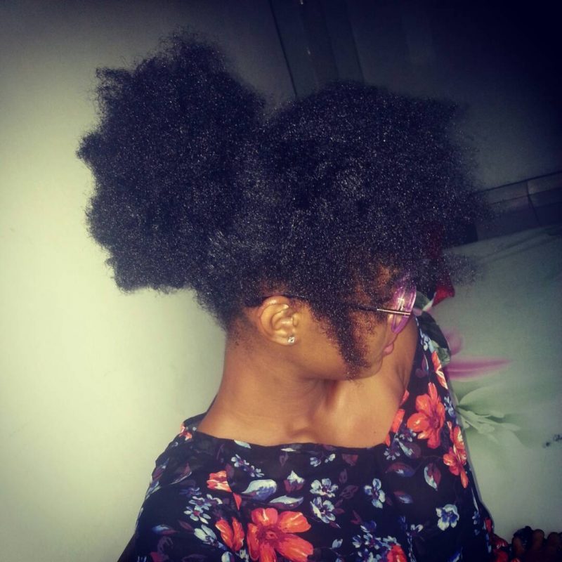 Kakiva Essentials Limited