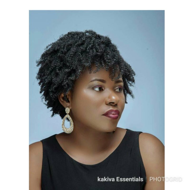 Kakiva Essentials Limited