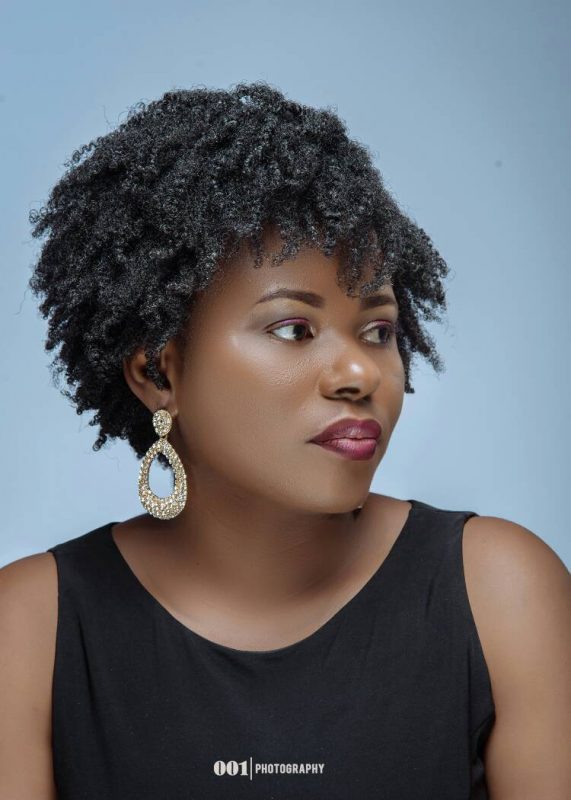 Kakiva Essentials Limited