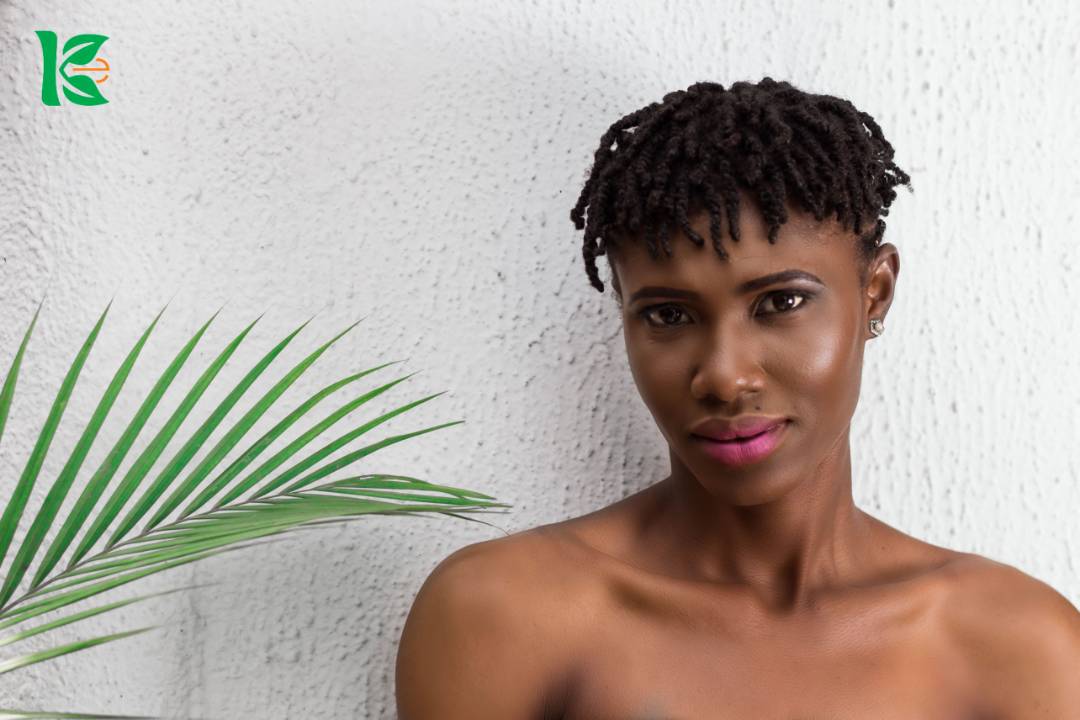 Kakiva Essentials Limited