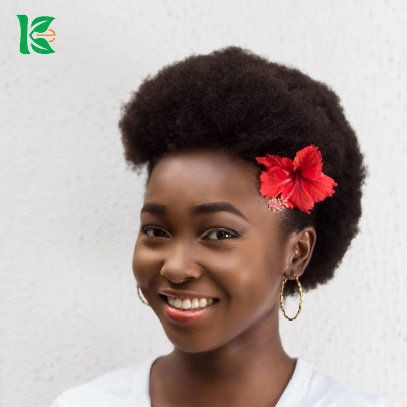 Kakiva Essentials Limited