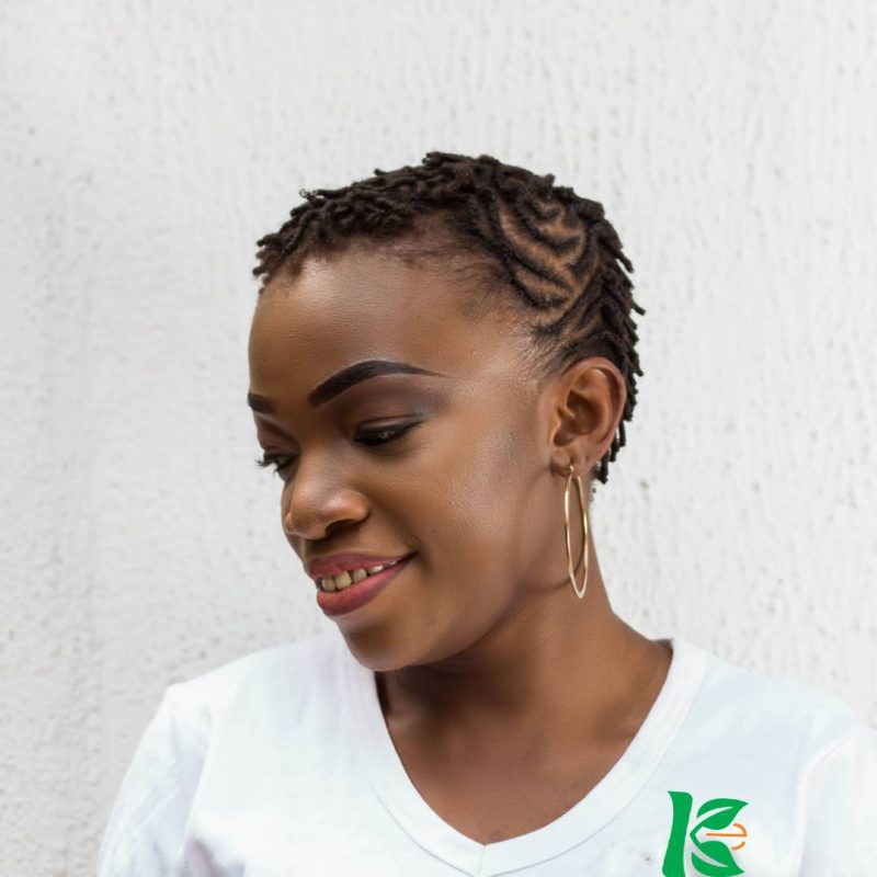 Kakiva Essentials Limited