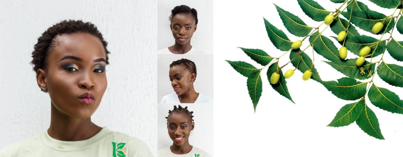 Kakiva Essentials Limited