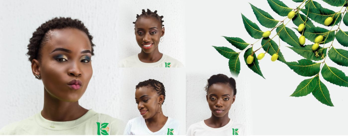 Kakiva Essentials Limited